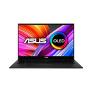 ASUS Q540VJ-I93050 (90NB11K3-M00380) i9-13900H-4.7GHz, 16GB, 1TB SSD, 15.6" OLED,CAMERA, WIFI, BT, WINDOWS 11 HOME, 6GB NVIDIA GEFORCE RTX 3050 GRAPHICS, BLACK, 1 YEAR WARRANTY