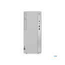 Lenovo IdeaCentre 5 14IAB7 (90T3007EAK) – Intel i5, 8GB RAM, 1TB HDD