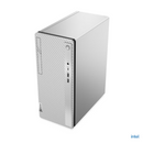 Lenovo IdeaCentre 5 14IAB7 (90T3007EAK) – Intel i5, 8GB RAM, 1TB HDD