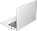 HP PROBOOK 4 G1iR 14 (BX7Y0AT