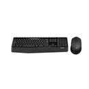 Available now at Computer Care in Dubai, UAE, the Logitech MK345 Wireless Combo is an affordable, high-performance solution for everyday computing needs, perfect for both casual and professional use.