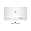 HP Series 5 524SF 23.8" FHD IPS Monitor - Silver
