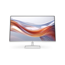 HP Series 5 532SF (94F50AS) 31.5" Full HD IPS Monitor 100Hz