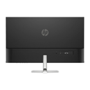 HP Series 5 532SF (94F50AS) 31.5" Full HD IPS Monitor 100Hz