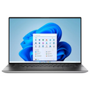 DELL XPS  9530 (XPS15-9530-1600-SL) i9-13900H-4.7GHz, 32GB, 1TB SSD, 15.6" FHD TOUCH, CAMERA, BT, WIFI, WINDOWS 11 PROFESSIONAL, 8GB NVIDIA GEFORCE RTX 4070 GRAPHICS, SILVER, 1 YEAR WARRANTY