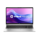 HP PROBOOK 450 G10 (968W2ET