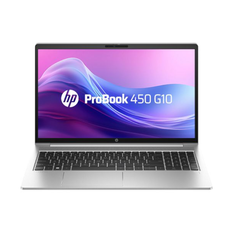 HP PROBOOK 450 G10 (968W2ET