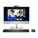 HP EliteOne 840 G9 All-in-One (999X8ET) – i7-13700, 16GB RAM, 512GB SSD, 23.8" FHD IPS Touch, Intel UHD 770 Graphics, Windows 11 Pro, Silver