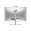 HP ELITEONE 870G9 ALL-IN-ONE (9E8J6AV) i7-14700-5.3GHz, 32GB, 1TB SSD, 27" QHD IPS TOUCH, CAMERA, BT, WIFI, WINDOWS 11 PROFESSIONAL, INTEL UHD 770 GRAPHICS, WHITE, 3 YEARS WARRANTY