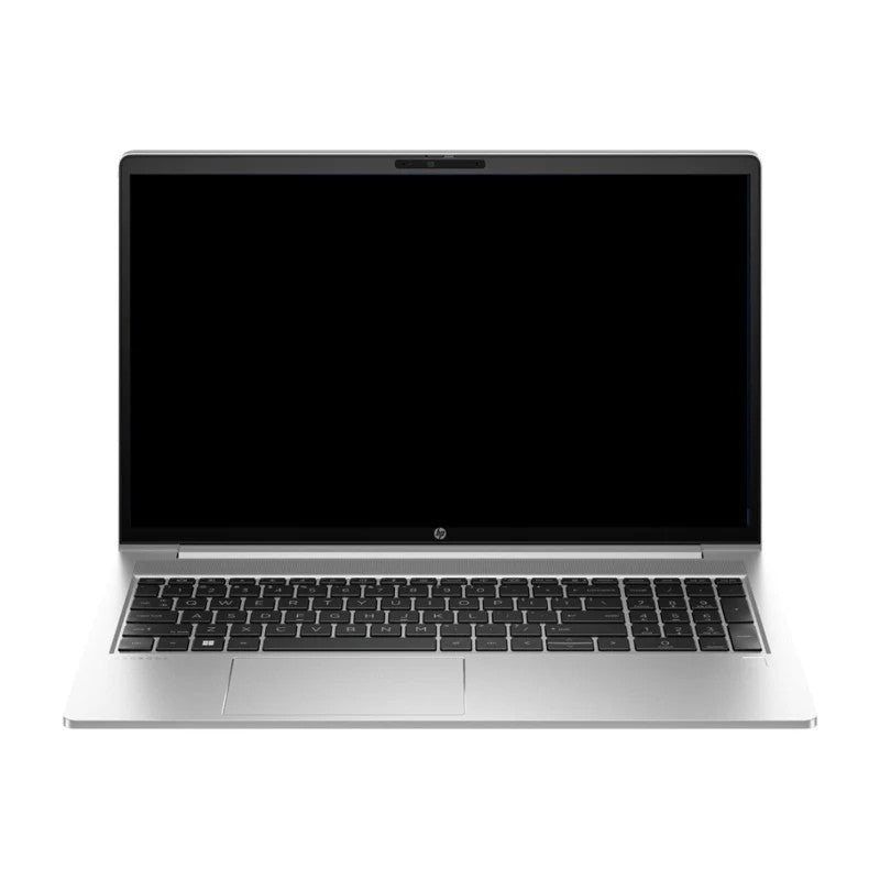 HP PROBOOK 440 G10 (9G2Q1ET) i5-1335U-4.6GHz, 16GB, 512GB SSD, 14.1" FHD IPS, CAMERA, FPR, BT, WIFI, DOS, INTEL IRIS XE GRAPHICS, SILVER, 3 Years Warranty