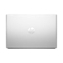 HP PROBOOK 440 G10 (9G2Q1ET) i5-1335U-4.6GHz, 16GB, 512GB SSD, 14.1" FHD IPS, CAMERA, FPR, BT, WIFI, DOS, INTEL IRIS XE GRAPHICS, SILVER, 3 Years Warranty
