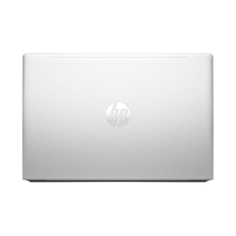 HP PROBOOK 440 G10 (9G2Q1ET) i5-1335U-4.6GHz, 16GB, 512GB SSD, 14.1" FHD IPS, CAMERA, FPR, BT, WIFI, DOS, INTEL IRIS XE GRAPHICS, SILVER, 3 Years Warranty