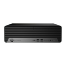 Buy HP Elite SFF 800 G9 Desktop (9N7F3AT