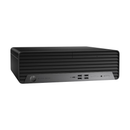 Buy HP Elite SFF 800 G9 Desktop (9N7F3AT