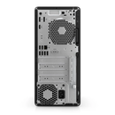 Buy HP Elite SFF 800 G9 Desktop (9N7F3AT