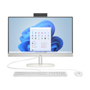 Buy HP All-in-One CR0074D (9S4P8PA) with i5, 8GB RAM, 512GB SSD at Computer Care Dubai. 23.8” FHD display. Perfect for home or office use. 1-year warranty included.