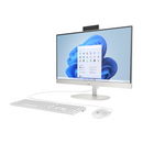 Buy HP All-in-One CR0074D (9S4P8PA) with i5, 8GB RAM, 512GB SSD at Computer Care Dubai. 23.8” FHD display. Perfect for home or office use. 1-year warranty included.