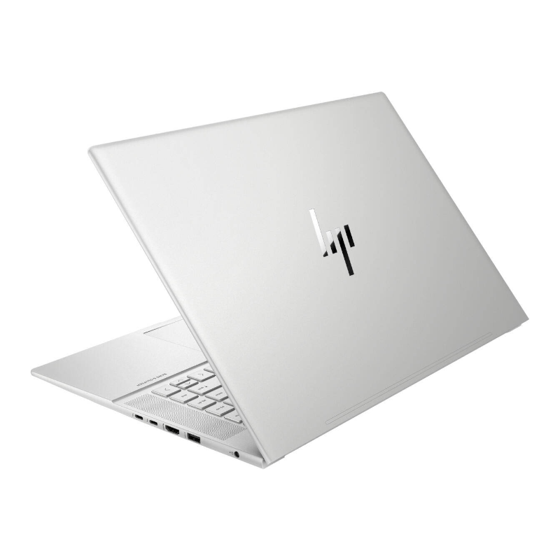 HP ENVY 16-H1053DX (9U360UA) i7-13700H-5GHz, 16GB, 1TB SSD, 16" WQXGA TOUCH, CAMERA, FPR, BT, WIFI, WINDOWS 11 HOME, 8GB NVIDIA GEFORCE RTX4060 GRAPHICS, SILVER, 1 YEAR WARRANTY