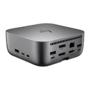 HP Thunderbolt 4 Ultra 180W G6 Dock (9X481UT) Docking Station