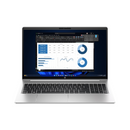 Perfect for businesses in Dubai seeking reliability and performance. Get the HP ProBook 450 G10 today from Computer Care Dubai! Best Business Laptops in Dubai