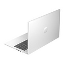 Perfect for businesses in Dubai seeking reliability and performance. Get the HP ProBook 450 G10 today from Computer Care Dubai! Best Business Laptops in Dubai
