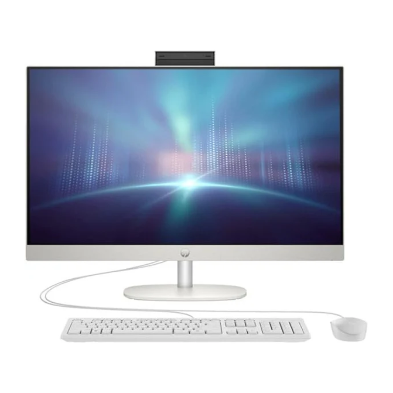 HP ALL-IN-ONE 24-CR0255NH (A02KVEA