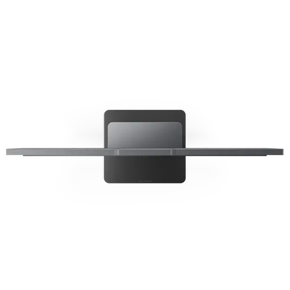 LENOVO THINKCENTRE NEO 50A 27 GEN 5 AIO (12SA003QGR) INTEL CORE 7 240H-5.2GHz, 16GB RAM, 512GB SSD, 27" FHD IPS, CAMERA, BT, WIFI, DOS, INTEGRATED INTEL GRAPHICS, GREY, 1 YEAR WARRANTY