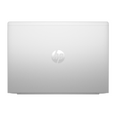 HP ProBook 440 G11 (A22YBEA) - Intel Core Ultra 7-155U, 8GB RAM, 512GB SSD, 14.0" WUXGA IPS, Windows 11, Silver - 1 Year Warranty