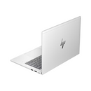 HP EliteBook 640 G11 – Intel Core Ultra 7, 16GB RAM, 1TB SSD, 14" WUXGA IPS – Silver
