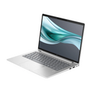 HP EliteBook 640 G11 – Intel Core Ultra 7, 16GB RAM, 1TB SSD, 14" WUXGA IPS – Silver