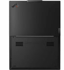LENOVO THINKPAD X1 CARBON GEN 13 AURA EDITION (21NS0166US) INTEL CORE ULTRA 7 258V-4.8GHz, 32GB RAM, 512GB SSD, 14" 2.8K OLED, CAMERA, FPR, BT, WIFI, WINDOWS 11 PROFESSIONAL, INTEGRATED INTEL ARC 140V GRAPHICS, 1 YEAR WARRANTY