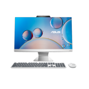 ASUS A3402WVAT i7-1355U 16GB RAM 1TB SSD 23.8" Touch Screen All-in-One PC