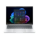 HP EliteBook 8 G1i 14 AI Core Ultra 7, 32GB RAM, 1TB SSD, 14” WUXGA, Windows 11 Pro Laptop