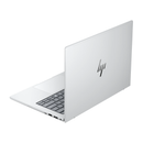 HP EliteBook 8 G1i 14 AI Core Ultra 7, 32GB RAM, 1TB SSD, 14” WUXGA, Windows 11 Pro Laptop