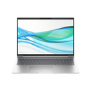 HP ProBook 460 G11 Business Laptop | Intel Core Ultra 7