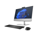 HP ELITE ONE 840 G9 (A55PLET