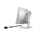 HP ELITE ONE 840 G9 (A55PLET
