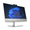 HP ELITE ONE 840 G9 ALL-IN-ONE (A55PMET