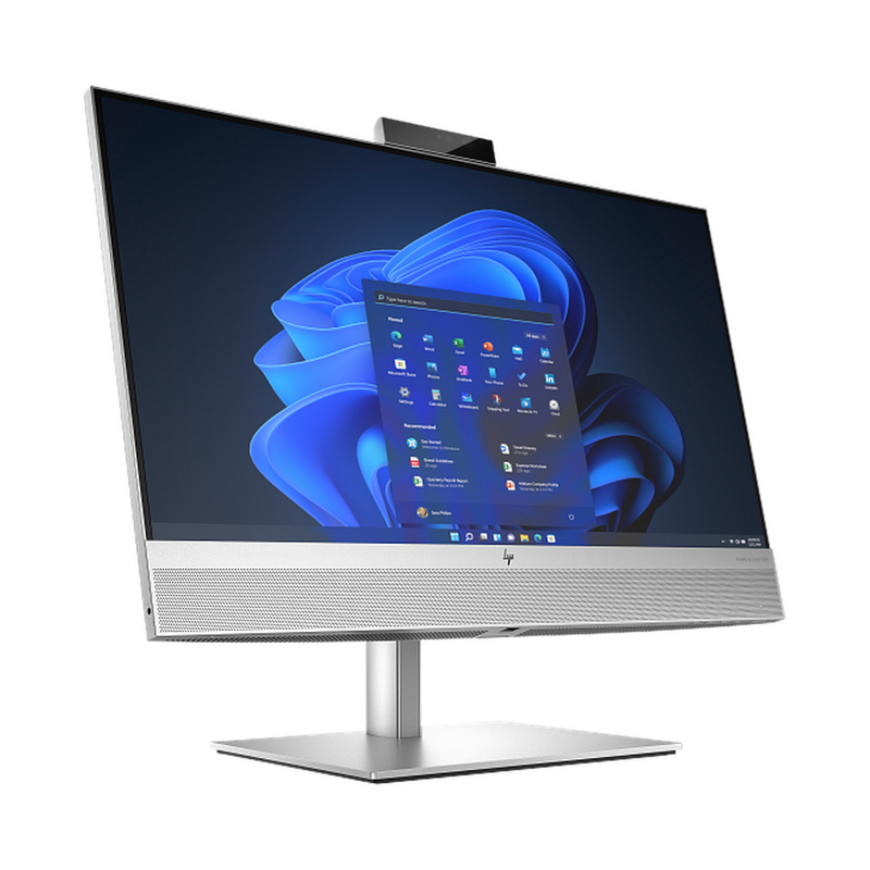 HP ELITE ONE 840 G9 ALL-IN-ONE (A55PMET