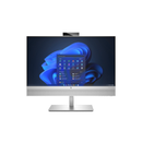 HP ELITE ONE 840 G9 (A55PLET