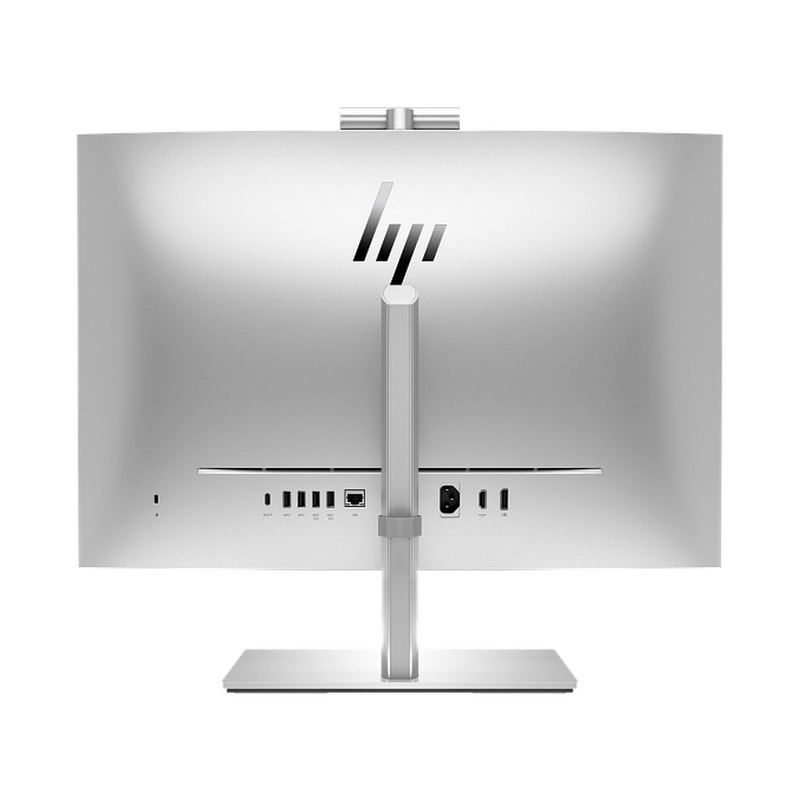HP ELITE ONE 840 G9 ALL-IN-ONE (A55PMET