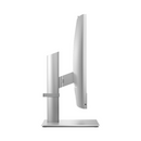 HP ELITE ONE 840 G9 ALL-IN-ONE (A55PMET