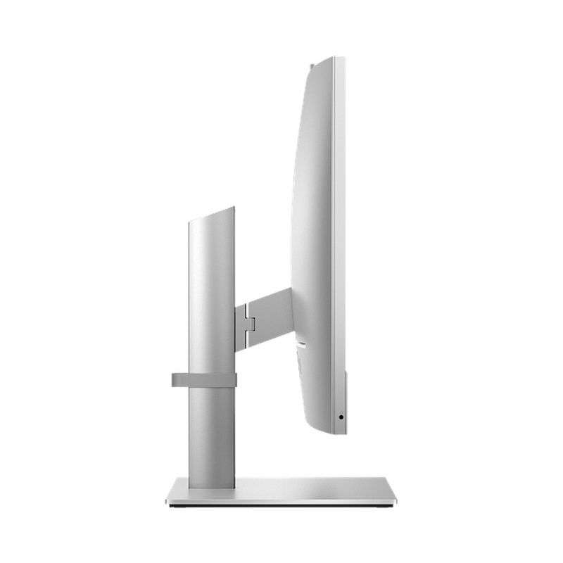 HP ELITE ONE 840 G9 ALL-IN-ONE (A55PMET