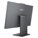 LENOVO THINKCENTRE NEO 50A 27 GEN 5 AIO (12SA003QGR) INTEL CORE 7 240H-5.2GHz, 16GB RAM, 512GB SSD, 27" FHD IPS, CAMERA, BT, WIFI, DOS, INTEGRATED INTEL GRAPHICS, GREY, 1 YEAR WARRANTY