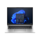 Buy HP EliteBook 840 G11 with Intel Core Ultra 7 vPro, 16GB RAM, 512GB SSD in Dubai, UAE. Business laptop with Windows 11 Pro. Available at Computer Care.