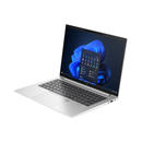 Buy HP EliteBook 840 G11 with Intel Core Ultra 7 vPro, 16GB RAM, 512GB SSD in Dubai, UAE. Business laptop with Windows 11 Pro. Available at Computer Care.
