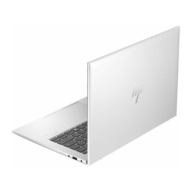 HP EliteBook 840 G11 is designed for professionals | Computer Care Dubai