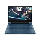 Shop the HP VICTUS 15-FA1657NR gaming laptop in Dubai at Computer Care. With a powerful processor, high-refresh-rate display, and sleek design, this laptop offers outstanding gaming performance. Ideal for Dubai gamers looking for superior performance and style. Visit Computer Care for the best deals!