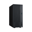 ASUS ExpertCenter P500MV i7 Desktop UAE | Business PC Dubai | Computer Care