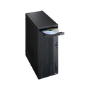 ASUS ExpertCenter P500MV i7 Desktop UAE | Business PC Dubai | Computer Care